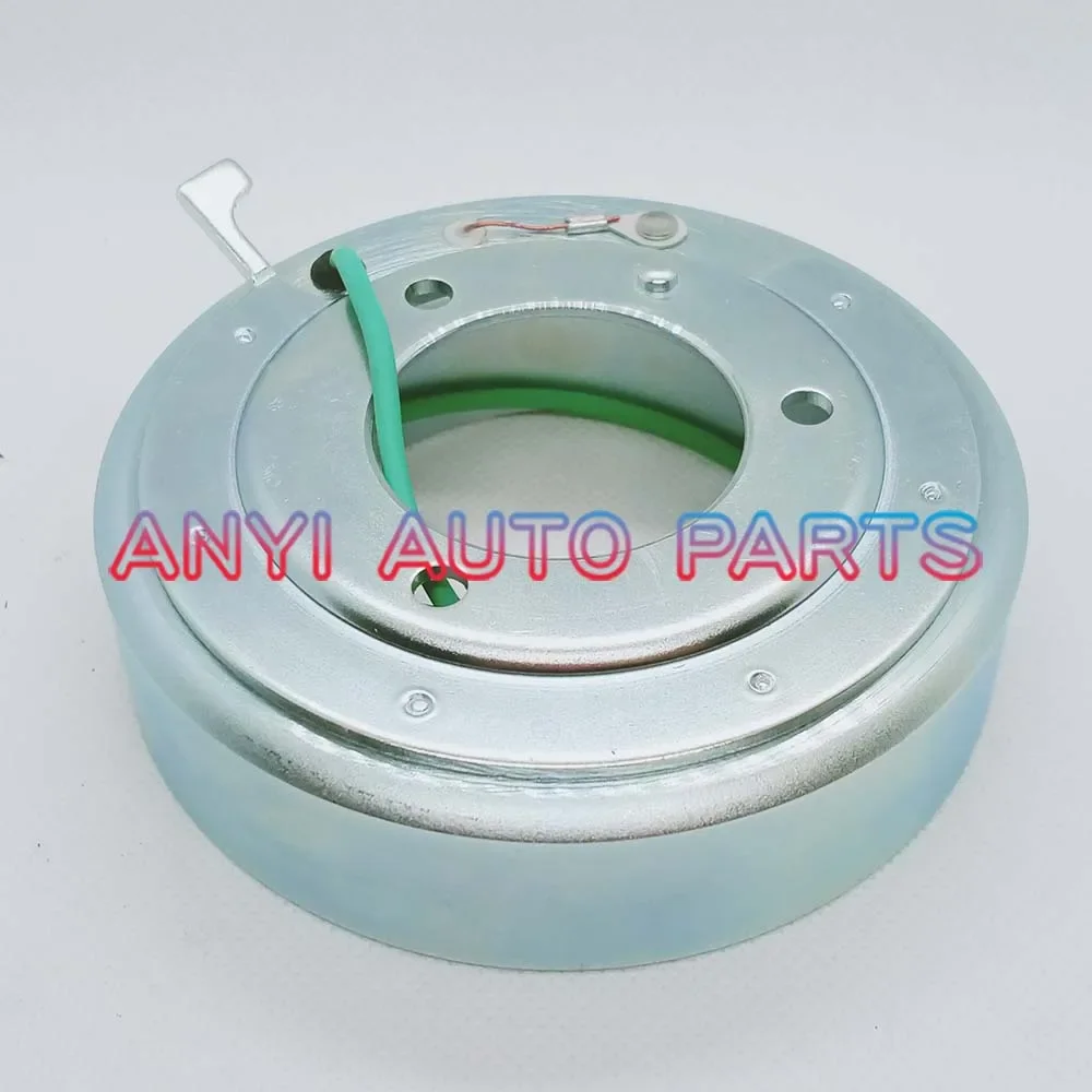 

40460021 3RCC206 CC2353 Electromagnetic coil for Valeo/Zexel TM13 TM15 TM16 TM-13 TM-15 TM-16 24v air conditioning compressors