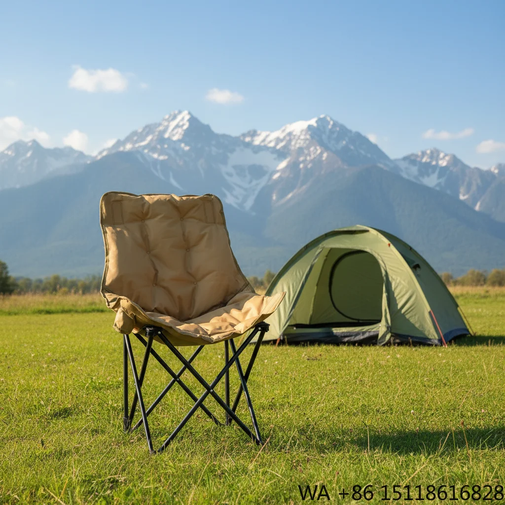 single-seat-leisure-chair-storage-bag-beach-camping-portable-folding-chair-outdoor-furniture-balcony-courtyard-picnic-chair