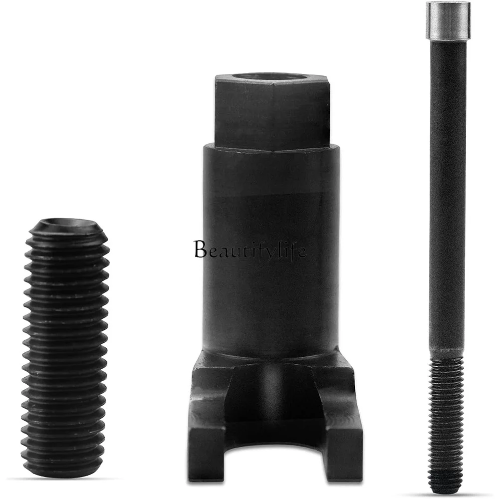 

Cross-border hot-selling for 11-18 diesel fuel injector removal tool 3418