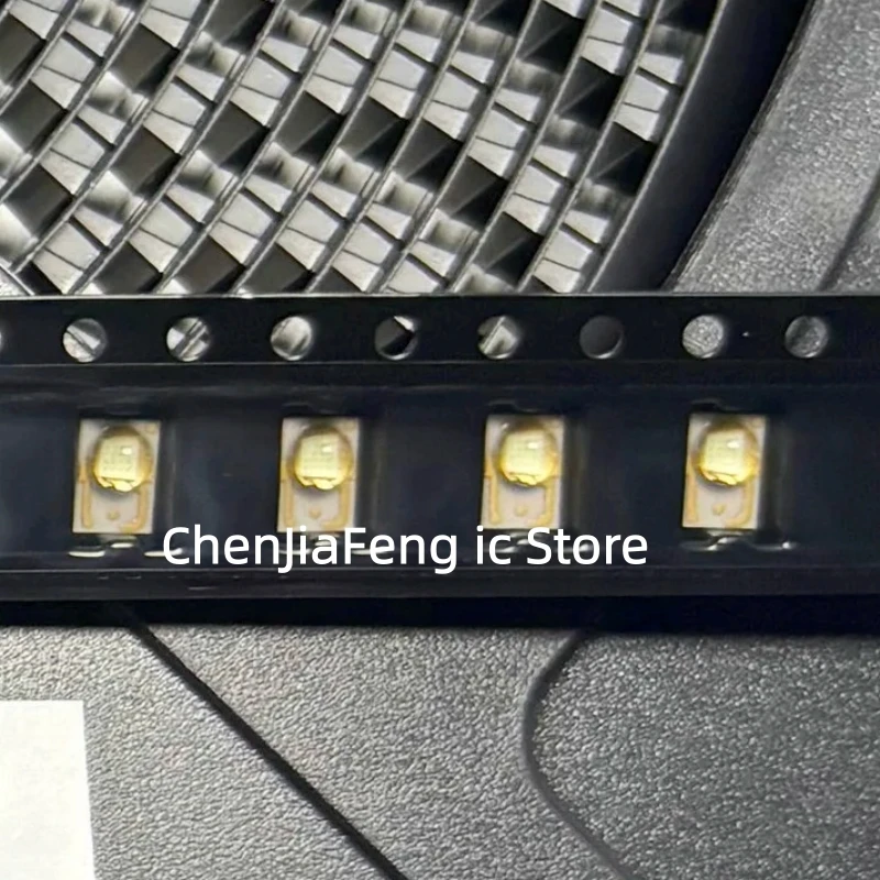 

1-100 шт./лот LXML-PE01 LXML-PE01-0070 SMD Новый оригинал