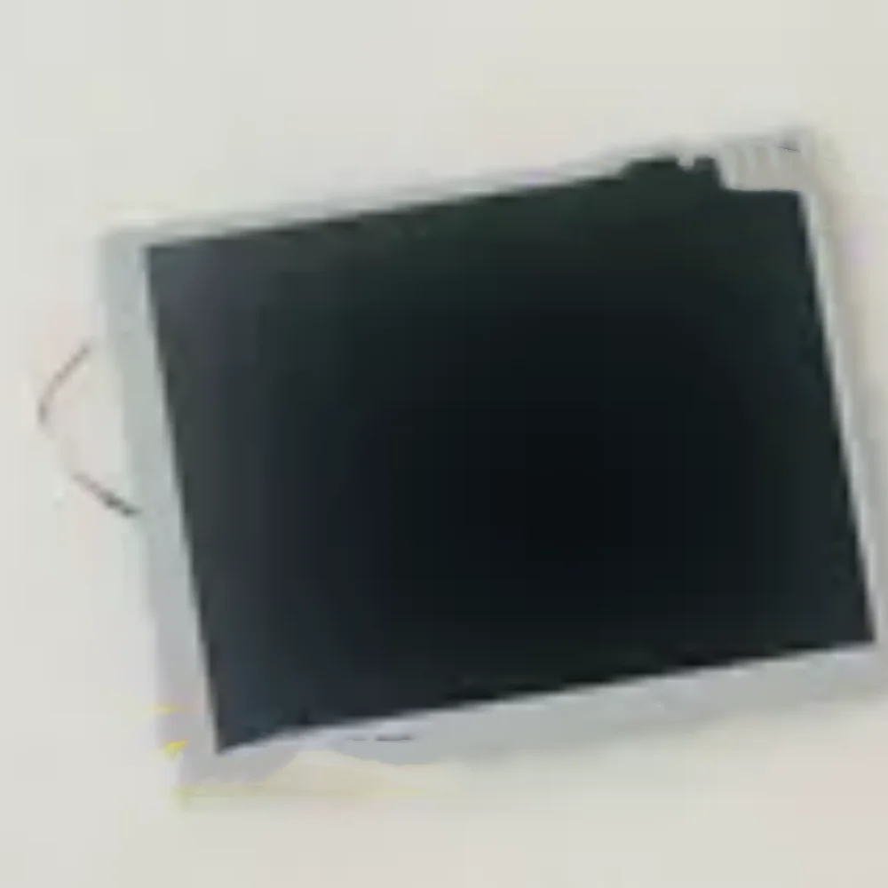 

5.7" inch TX14D26VM1BAA LCD Screen Display Panel