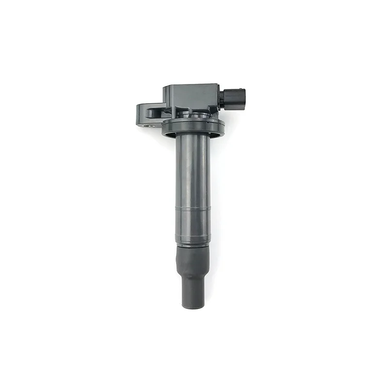 9091902240 9091902265 9008019021 90919T2003 90919T2007 0986AG0502 90919-02240 90919-T2003 bobine voor Toyota Prius Vios