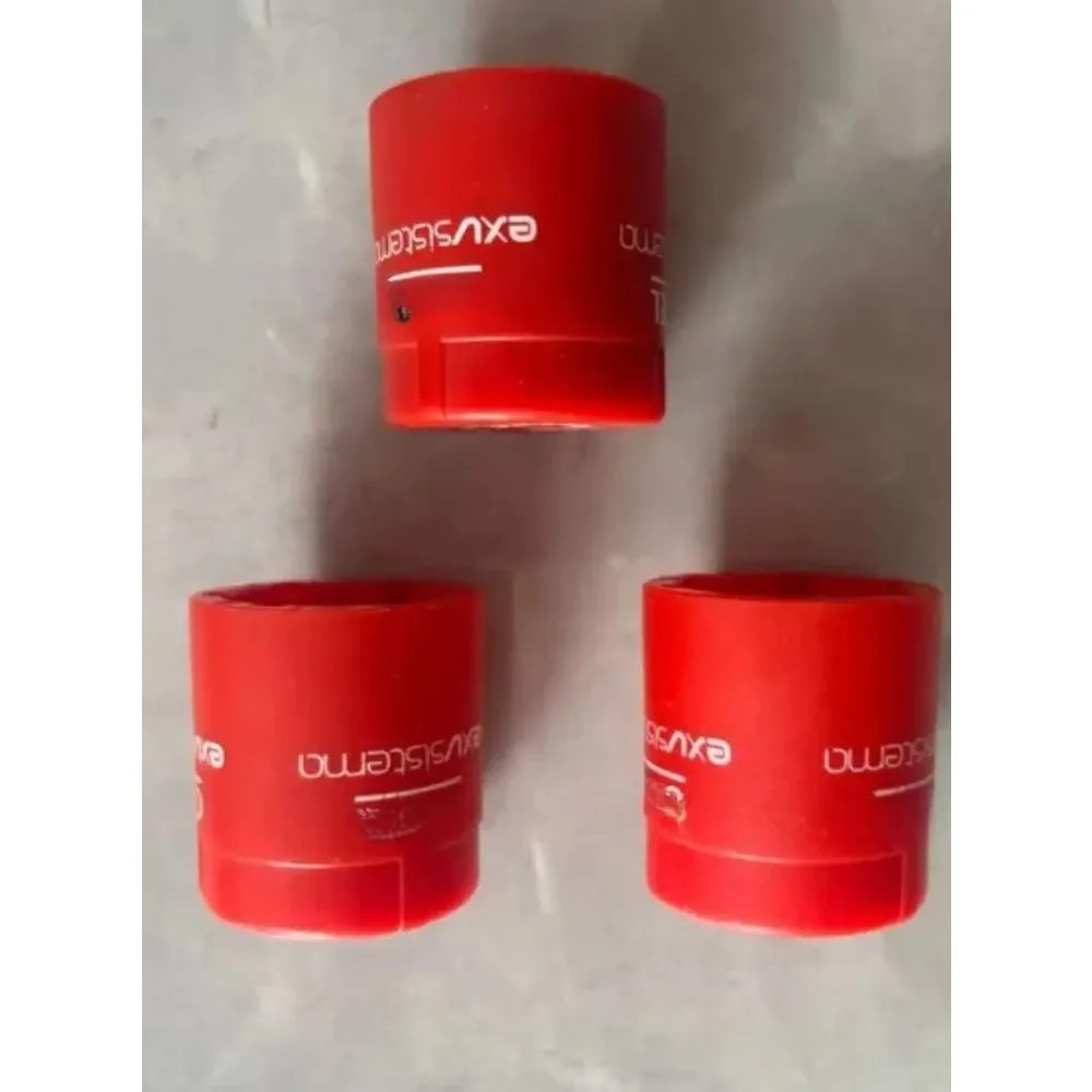 Debugging magnet for electronic expansion valve EEVMAG0000  EEVMAGOOOO  3 per set