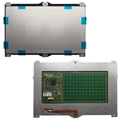 HP 프로북 교체용 터치패드, 노트북 액세서리, 실버 트랙패드, 440 G6 G7 445 G6 G7, 신제품