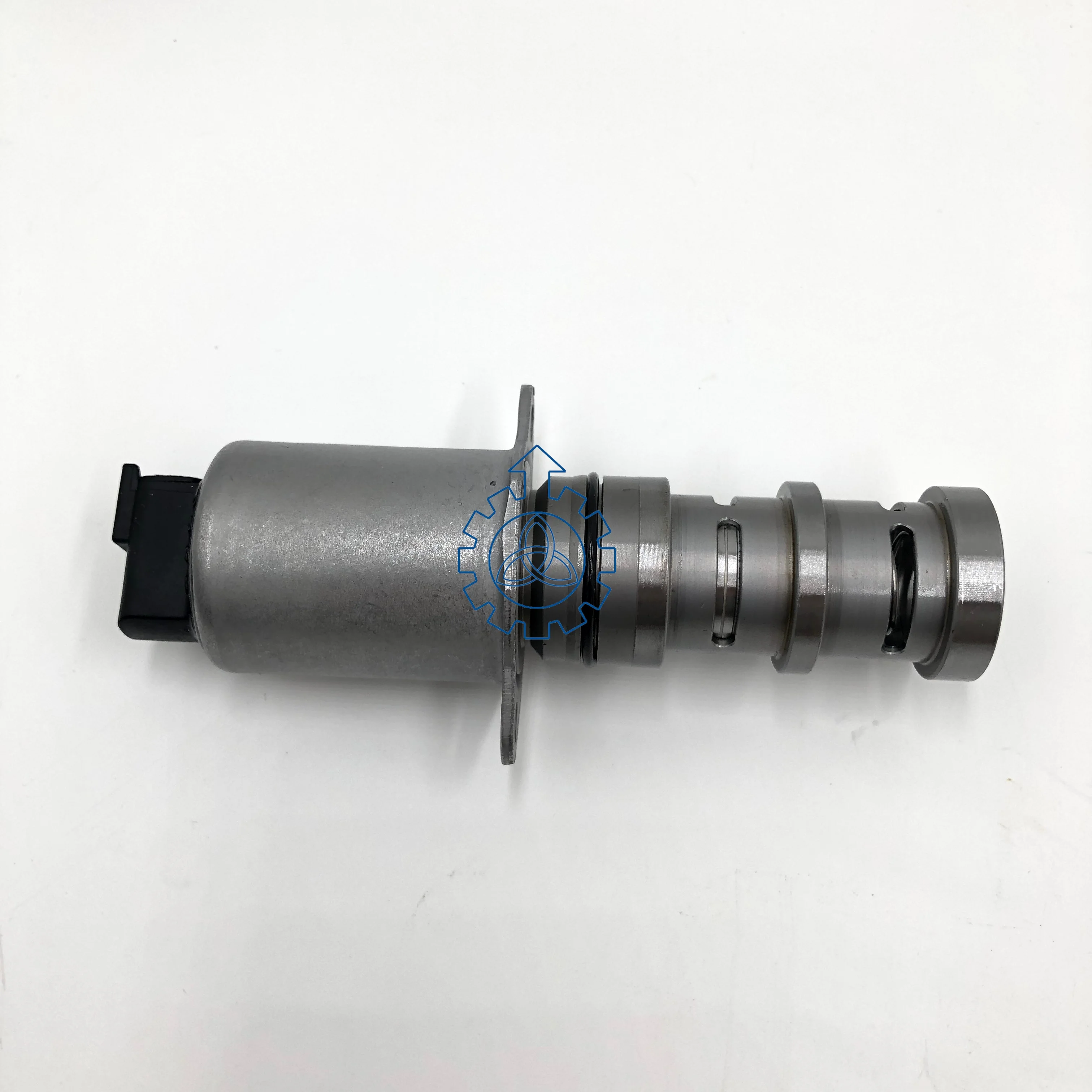 valvula-de-control-para-camiones-volvo-renault-carcasa-del-filtro-de-aceite-23152646-24147229-valvula-de-control