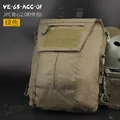 OD