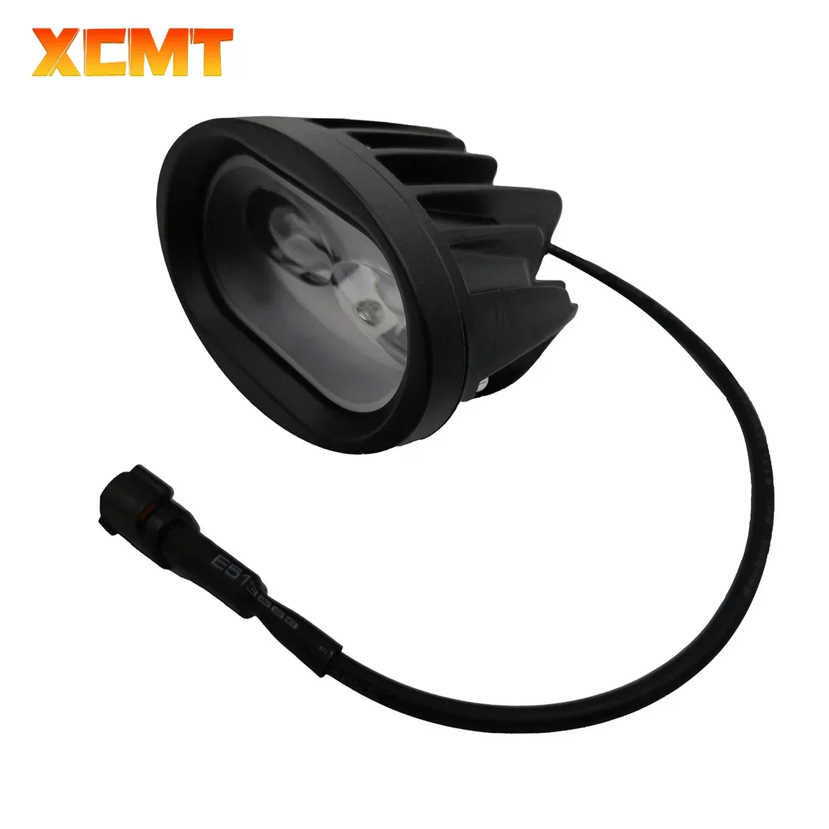 Motorcycle LED Front Headlight For Sur-Ron Surron Sur Ron Light Bee S X Off-Road Universal Motocross Dirt Pit Bike Tools Parts