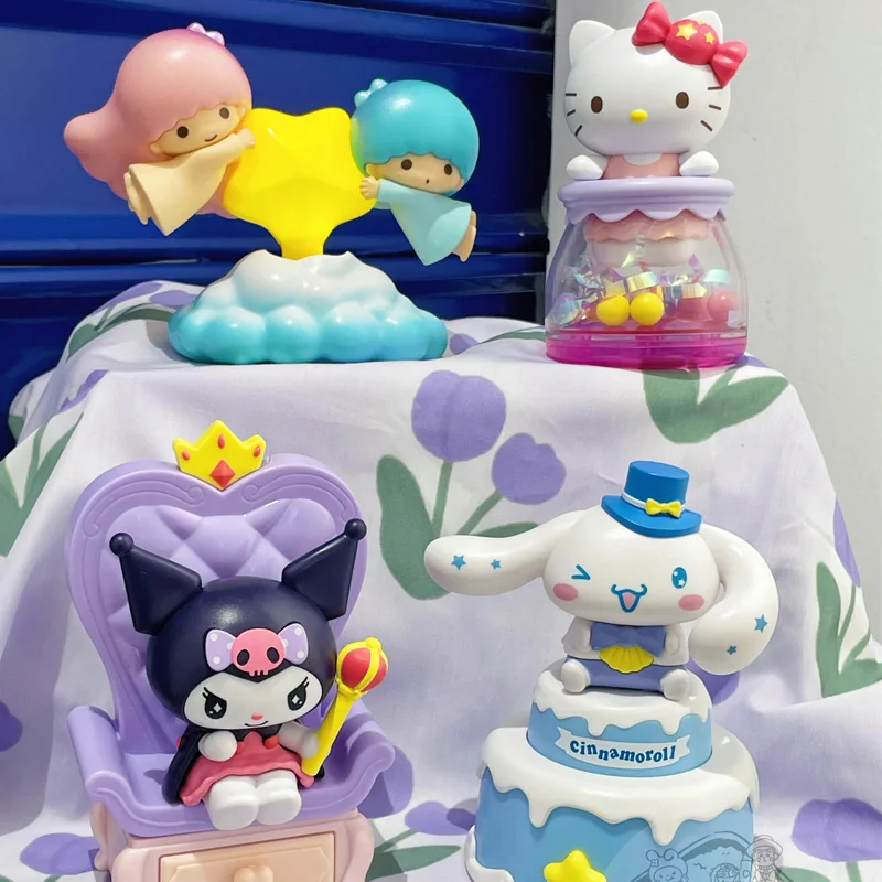 kawaii-action-figure-toys-serie-dragon-year-serie-de-ano-novo-pompompurina-hello-kitty-kuromi-cinnamoroll-pachacco-hanyodon-presentes
