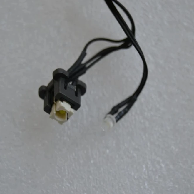 

For Lenovo 720-18 Tianyi 510pro-18 ikl apr icb asu power cable, switch cable, button