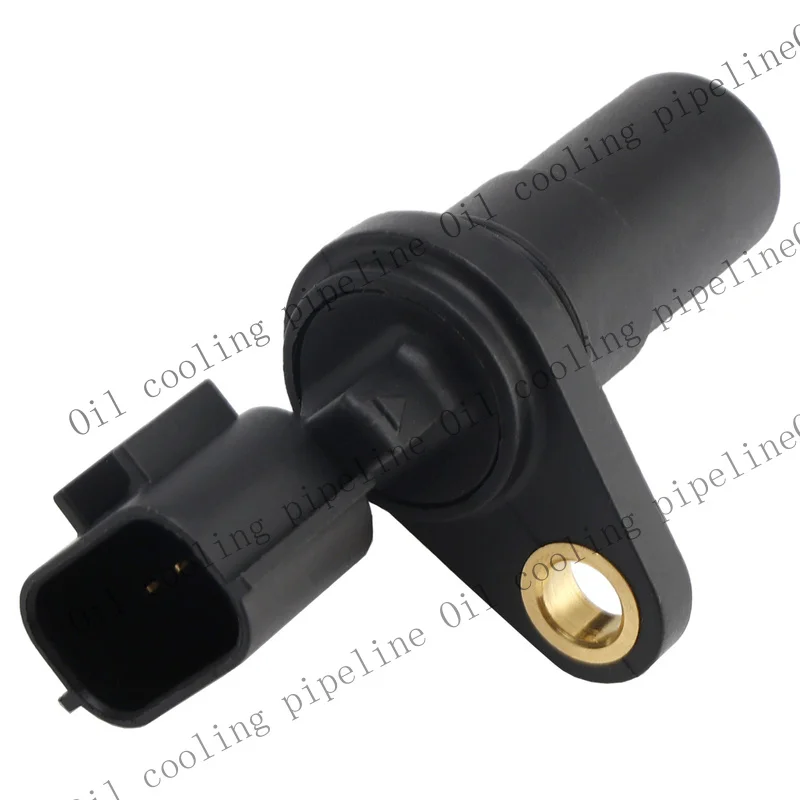 A+ Vehicle Speed Sensor for Mitsubishi Lancer 2.0L 2007-2019 4B11 Manual 2560A057