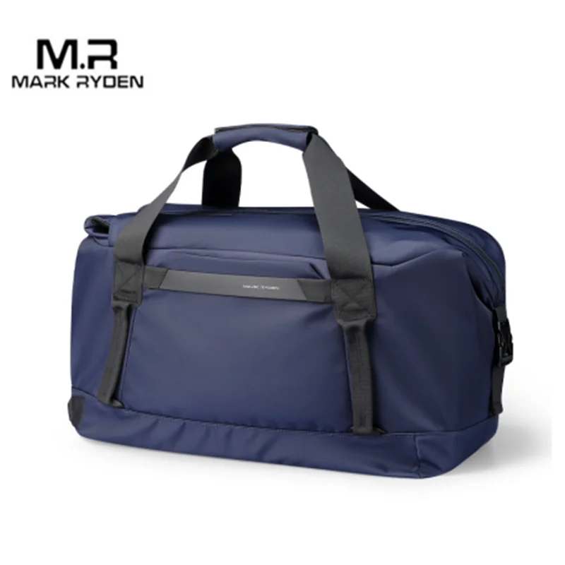 Mark Ryden 30L Wate… - image