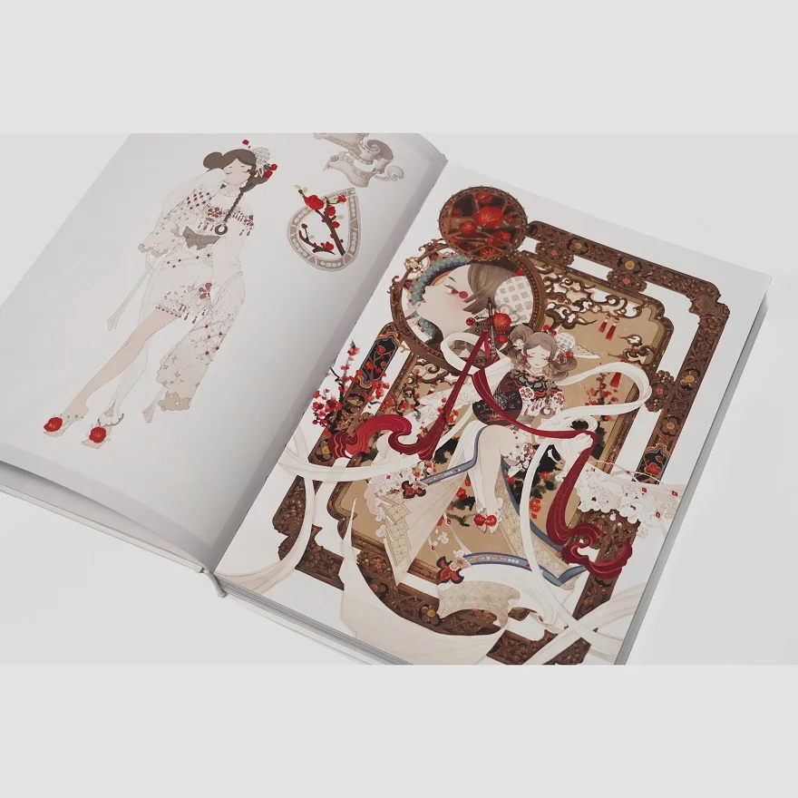 لؤلؤة فائقة الشعبية مستقلة الحرة التوضيح الثاني مجموعة التوضيح الشخصية كتاب المجموعة الثمينة الذكية