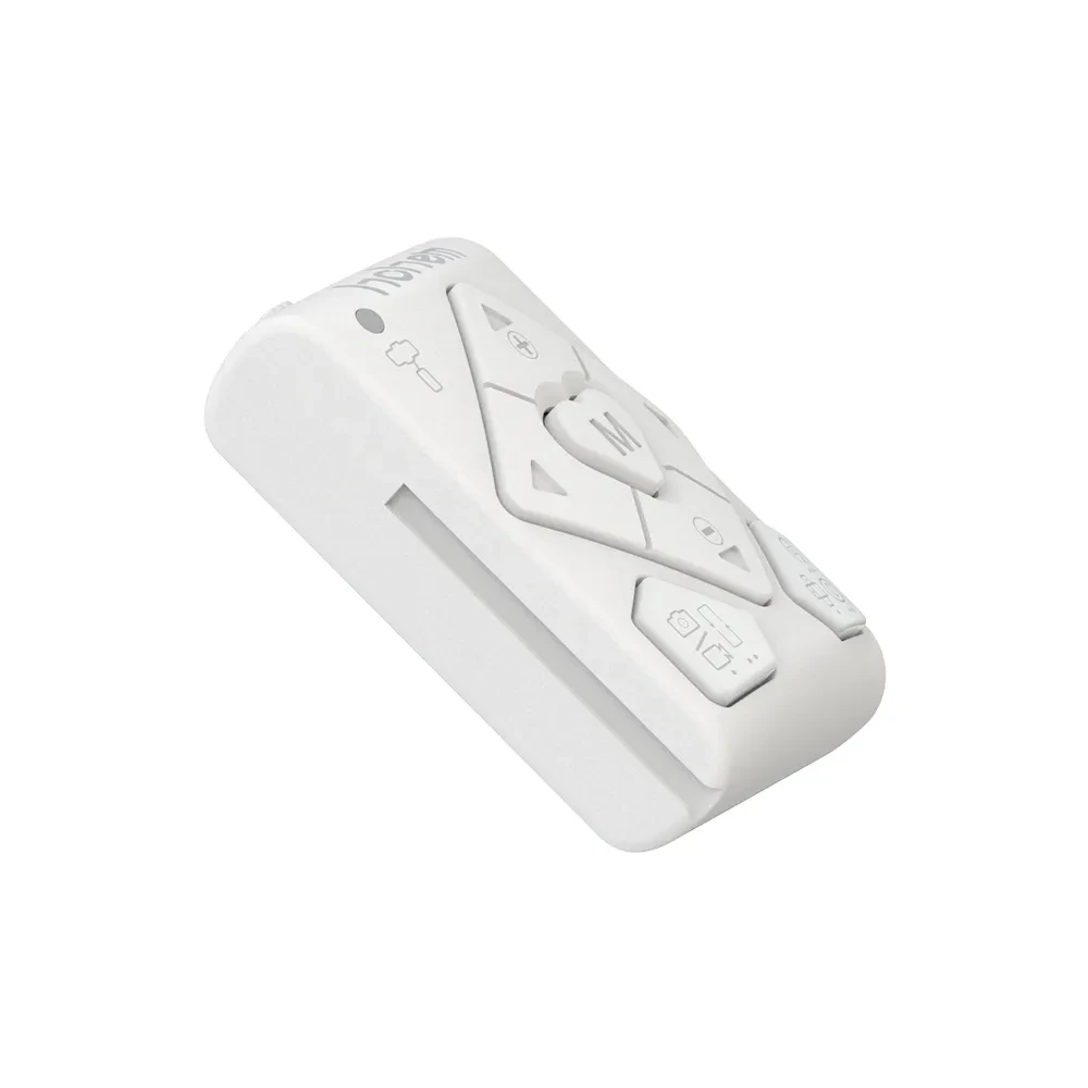 Hohem Remote Control for iSteady M6 / MT2 / Mobile Plus / XE / V2 / X2 / Q / V2S