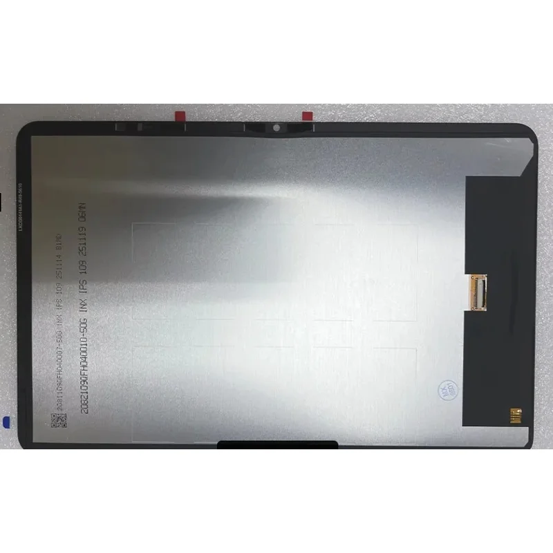 Replacement LCD Touch Assembly For TCL TAB 11 Gen 2 9465X Tablet