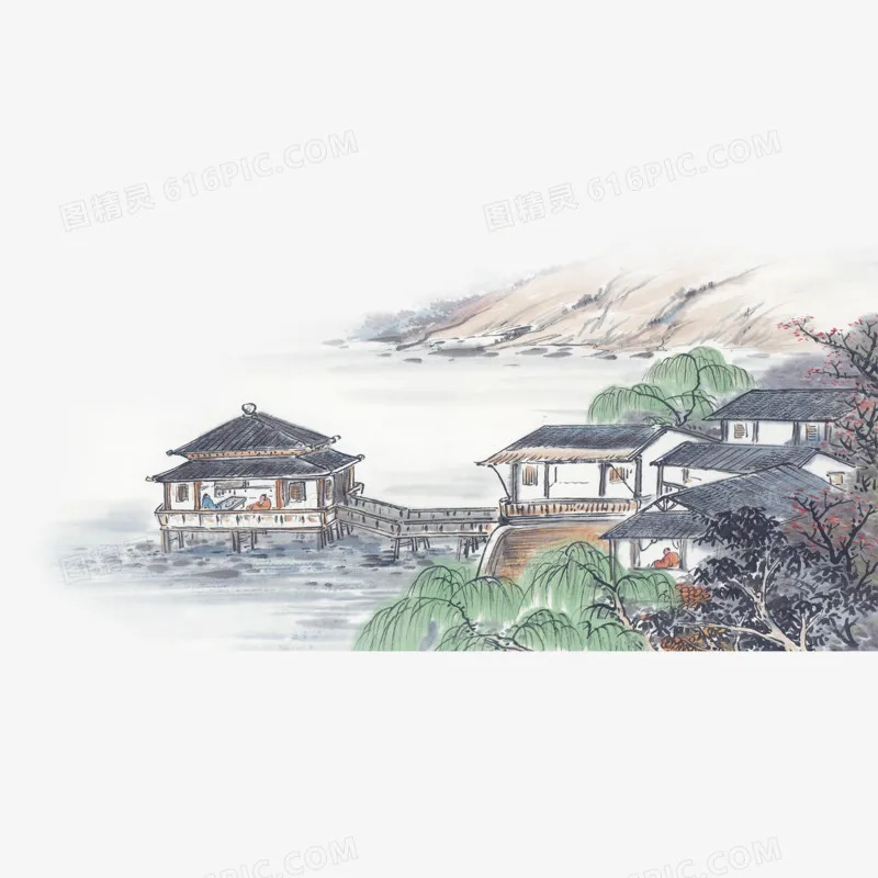 

Стальная прямозубая шестерня 48P 72T 76T 83T 86T 90T для радиоуправляемых машин Trxs Slash Bandit Rustler Stampede 2WD, запчасти для тюнинга