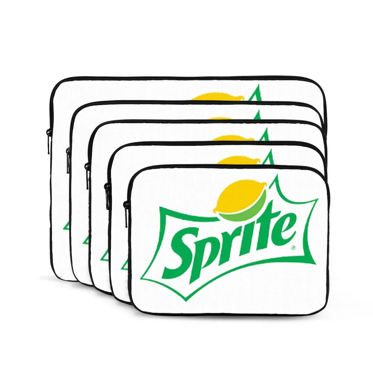 

Sprite оригинальный логотип, сумка для ноутбука, чехол для ноутбука, чехол для ноутбука, противоударный чехол для планшета, сумка
