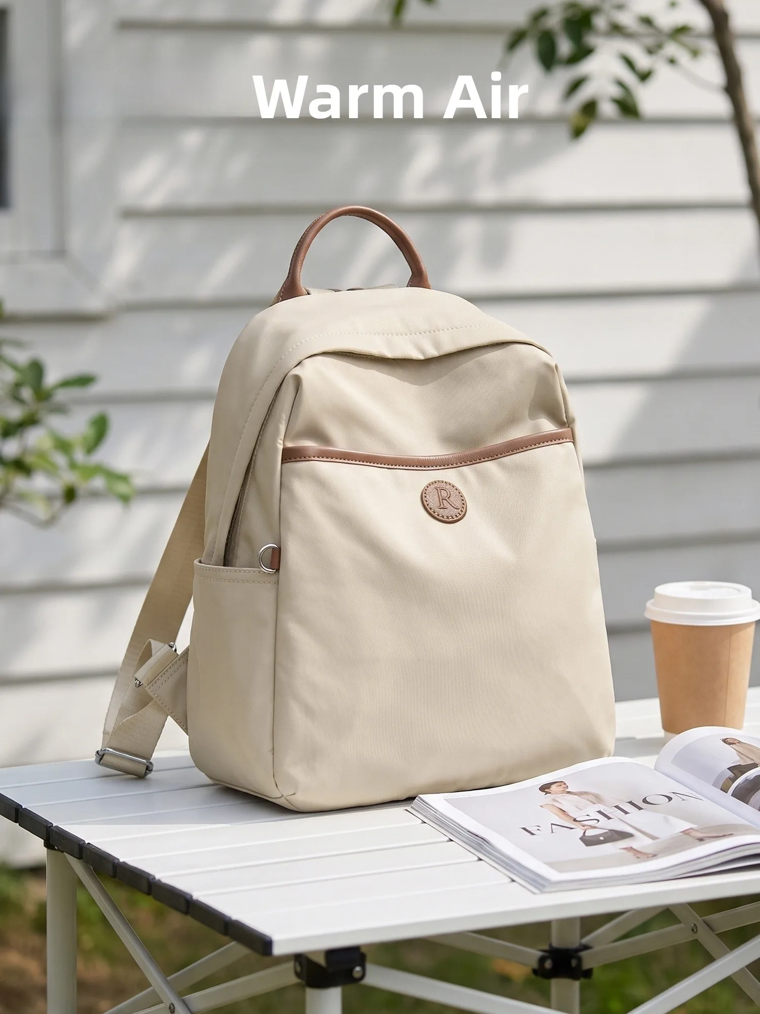 mochila-ligera-de-tela-oxford-para-mujer-bolso-versatil-para-viajes-y-desplazamientos-bolso-de-moda-juvenil-con-multiples-c