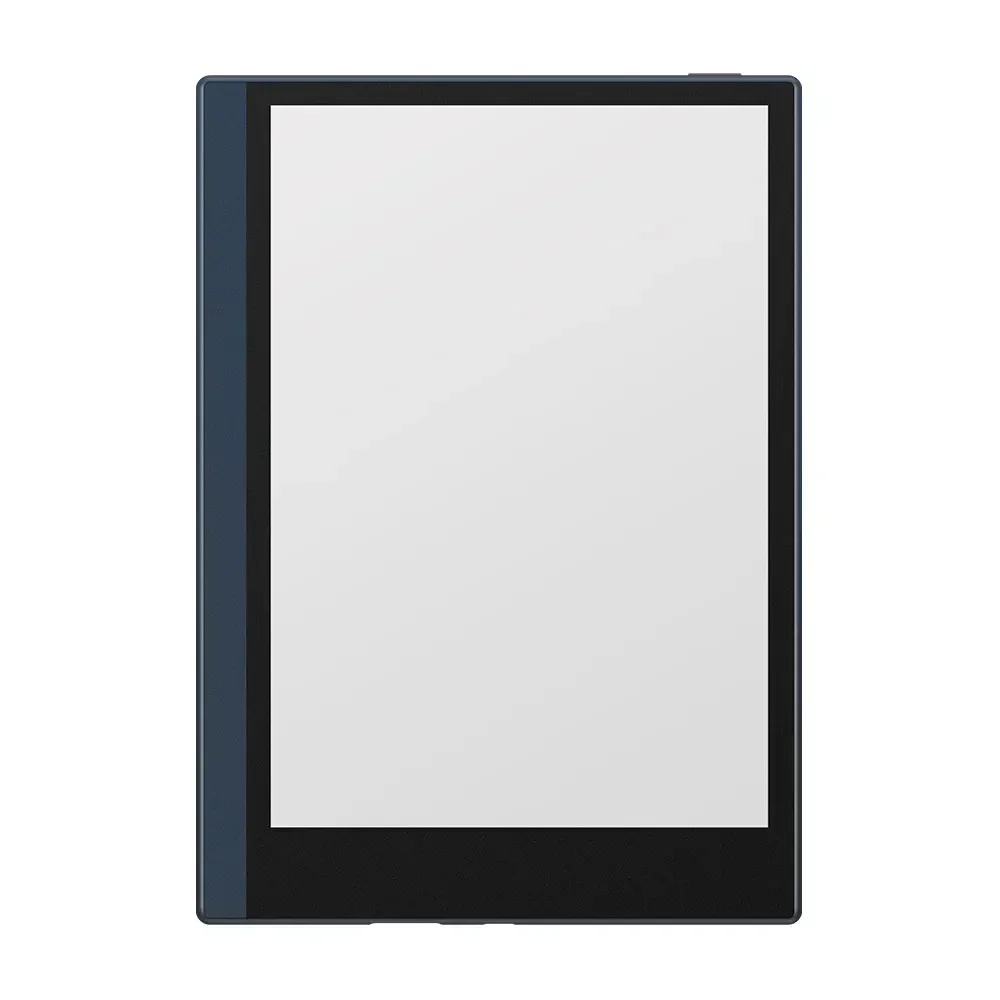 

Лучший электронный блокнот KloudNote Mini 9.7 дюймов с E-ink экраном, HD-дисплеем, Android, четырехъядерным процессором Cortex A35 и функцией электронной подписи