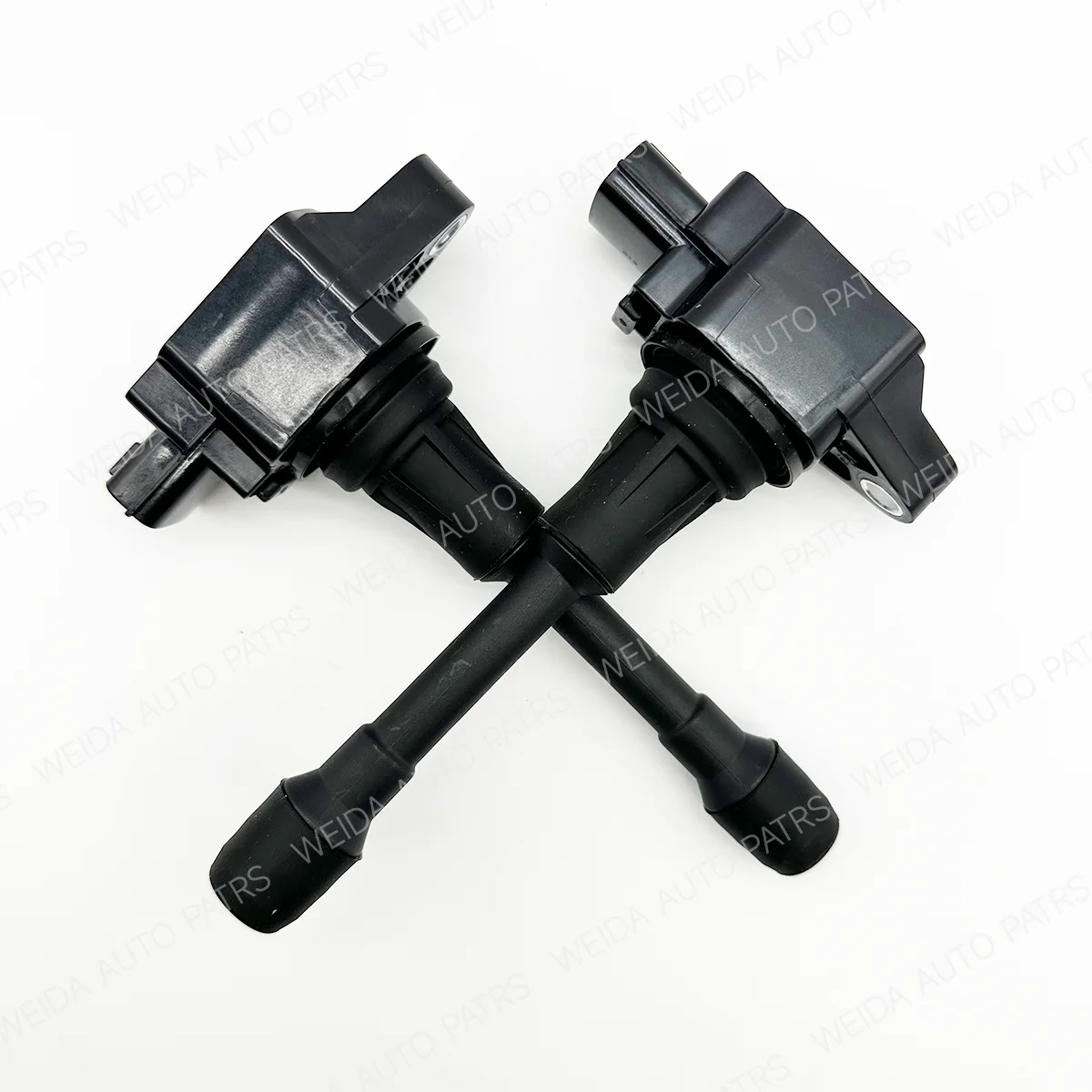 

1/4PCS 22448-1HM0A Ignition Coil for Nissan AD ALTIMA SENTRA JUKE MICRA QASHQAI NOTE Infiniti QX70 FX50 1.6L Renault KOLEOS 2.5L