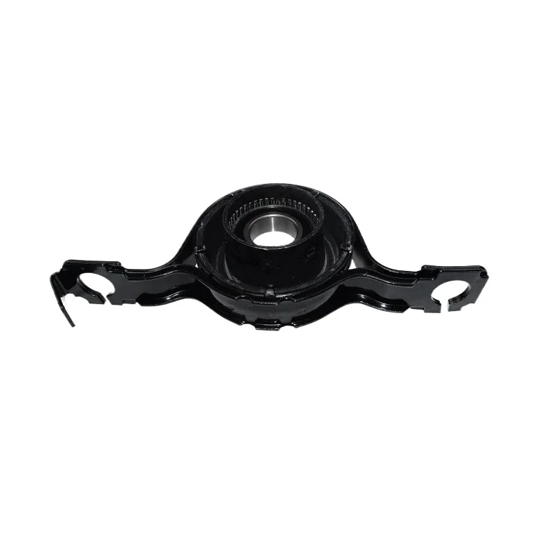 

Front Driveshaft Center Support Bearings for Ford Edge Lincoln MKX Mazda CX9 CX-9 7T4Z-4R602-A, KG03-25-109U