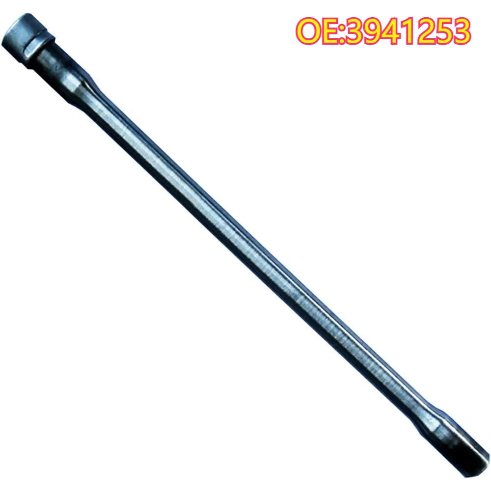 

High quality New For 3941253 diesel engine push rod AR-11780 217929 NT855 NTA855