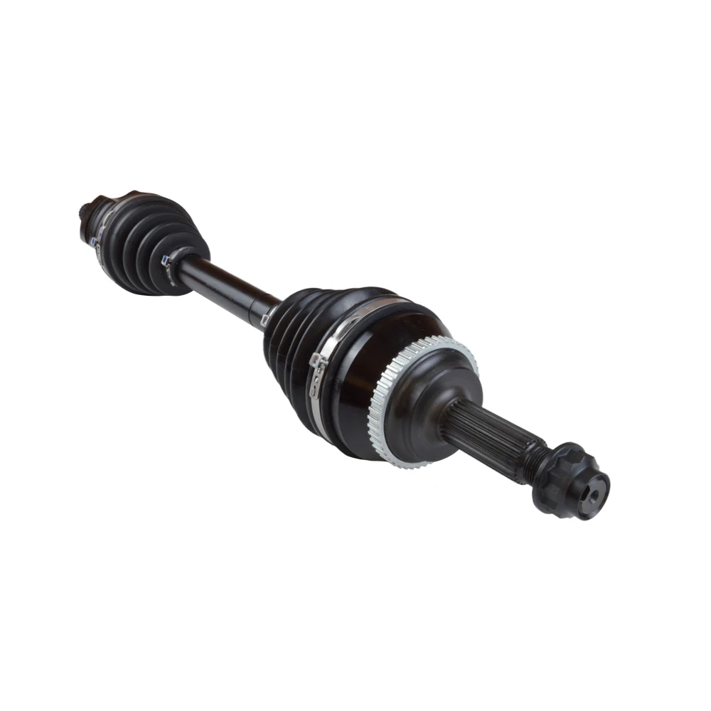 

Brand Drive Shaft, OE 43420-02670/43420-02621 for Toyota Levin Corolla 1.8/1.2TL -13 1.6AT/1. Levin1.8/1.2-L\