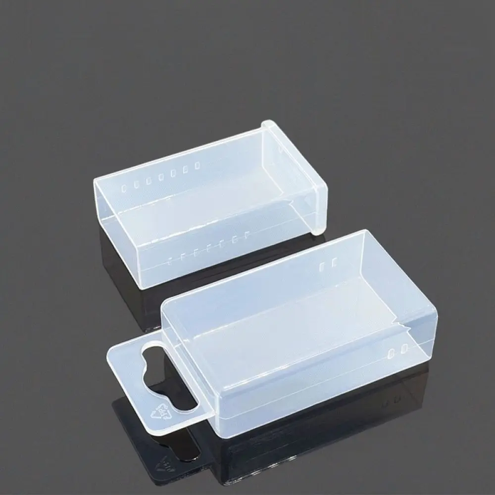 telescopic-plastic-storage-case-for-drill-bits-taps-reamers-hardware-accessories-organizer-box-clear-extendable-container
