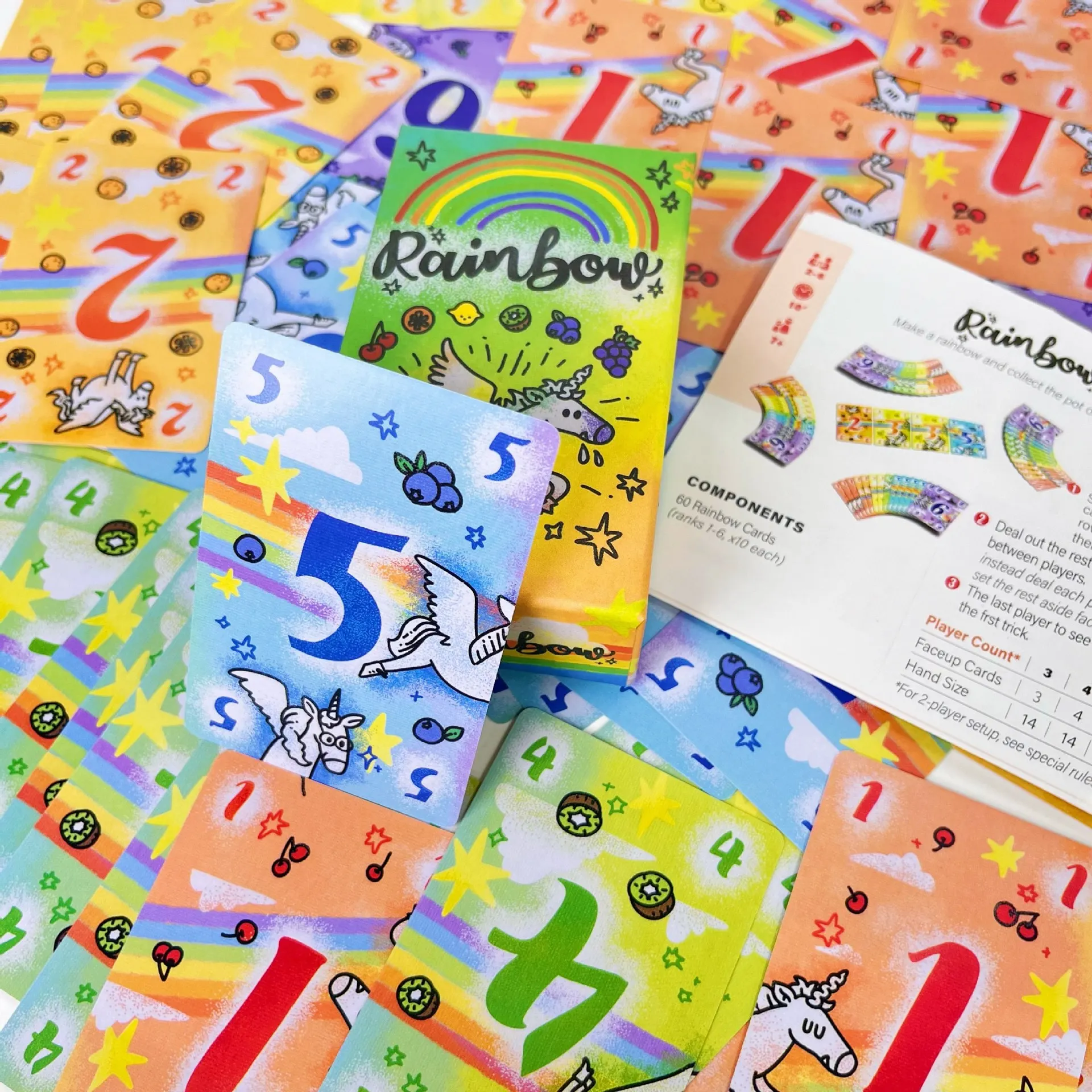 Çılgın Sherlock Kart Oyunu |   - Board Game Azul incelemesi ve fiyatı