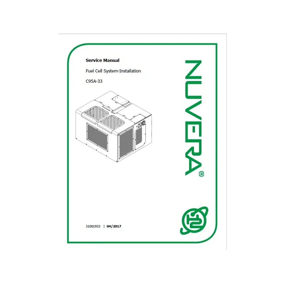 EPC-SOFTWARE New Ya… - image