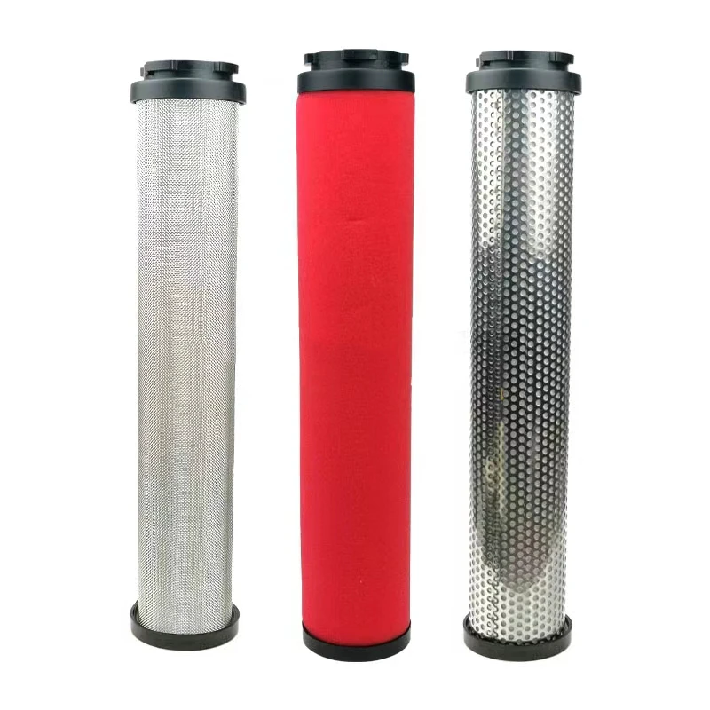 

Ingersoll Rand FA2300IGIH compressed air precision filter element UFA-66 UFT-66 UFC-66