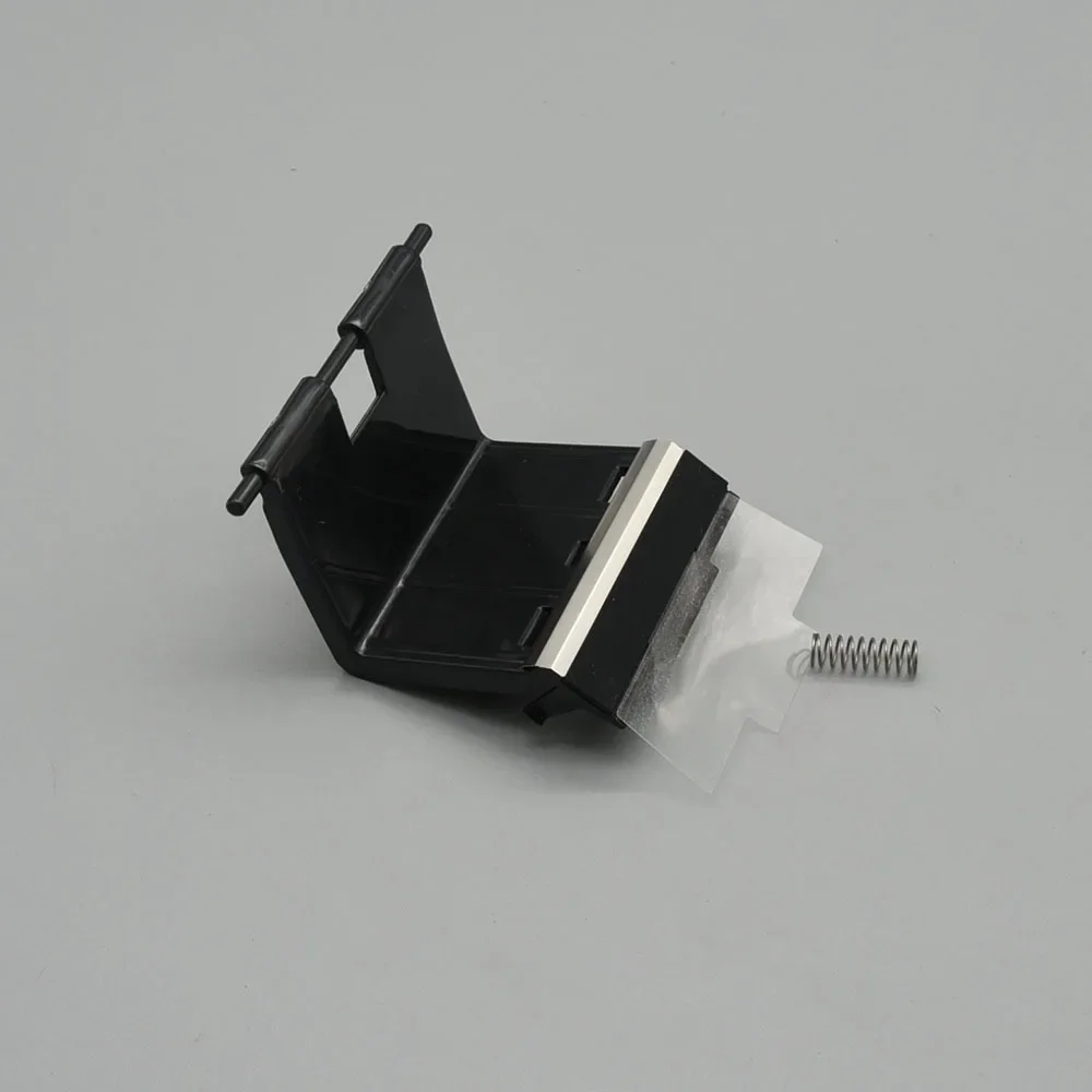 삼성 ML 1710 1740 1750 2250 2251 2252 2850 2851 3050 3051 SCX 4016 4100 4116 4200 4216 4300 4623 4720용 분리 패드 10개