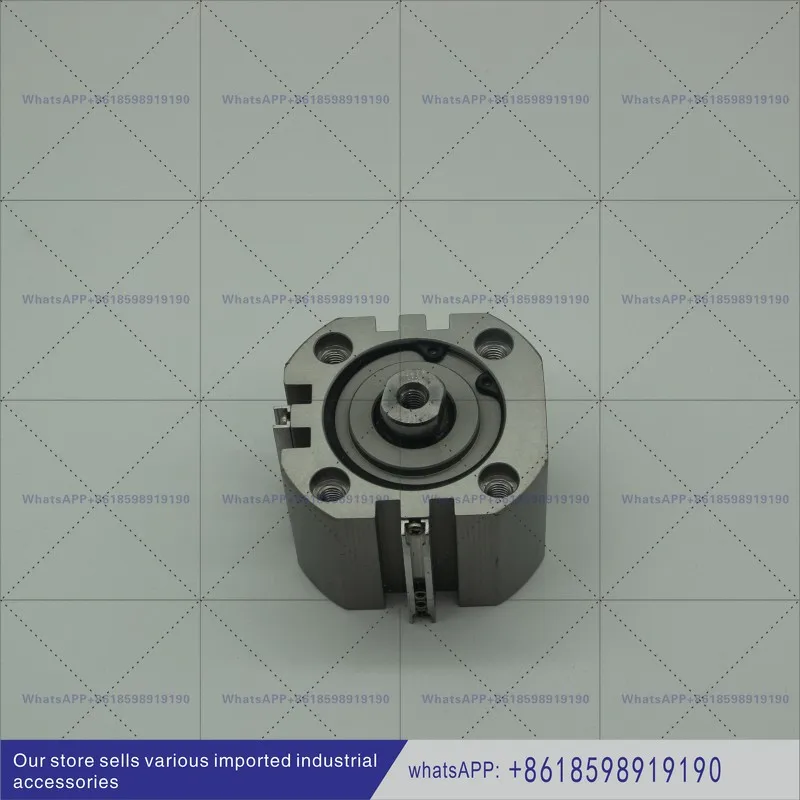 CSD2 L 50 15 FL274027CKD اسطوانة أصلية غير قياسية