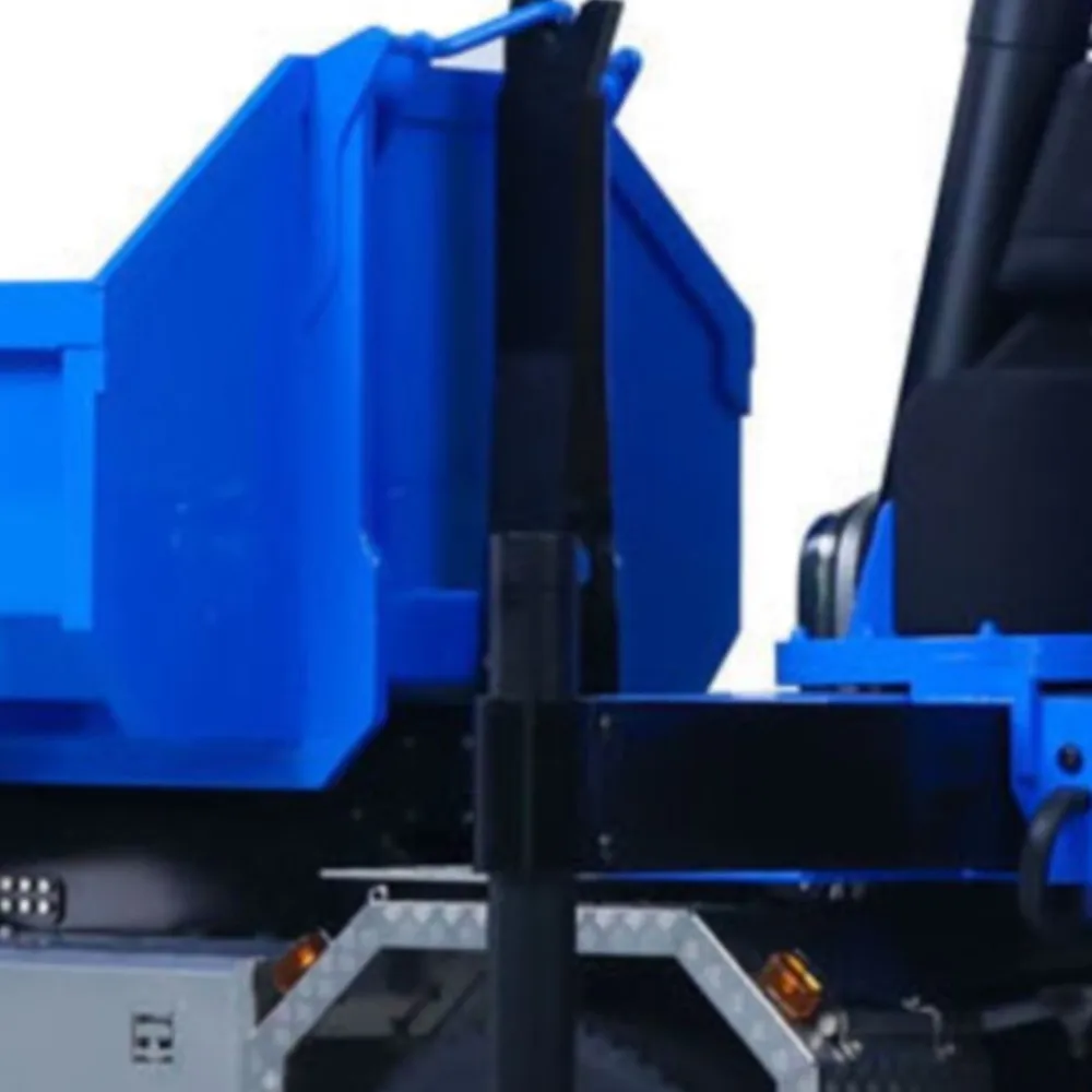 10X10 1:14 Rc Hydra…