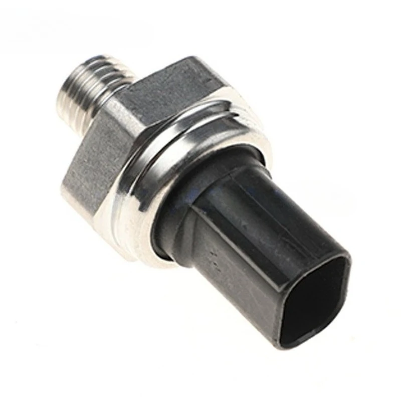 A2709050300 Common rail pressure sensor for Mercedes-Benz W253 GLC200 GLC220 GLC250 GLC300 GLC350 GLC43 GLC63