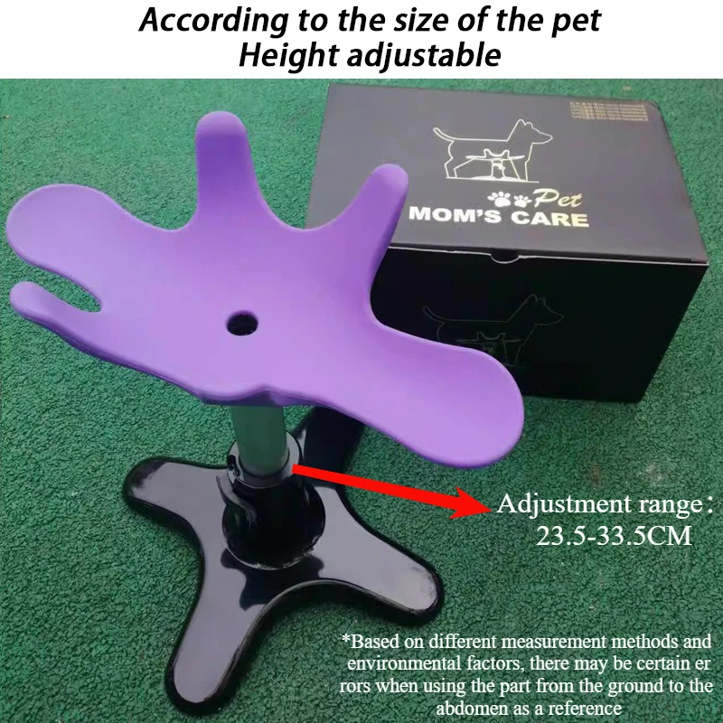 Thumbnail 4 - #35 Pet Hair Dryers List of Top Picks
