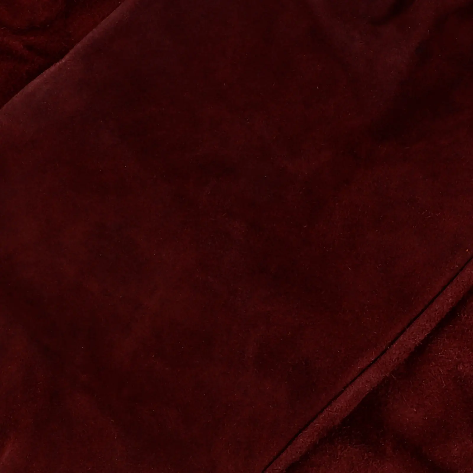 

1Pair Welding Work Sleeves with Elastic Band Arm Protection Guards for Resistance Labor Outdoor Activities