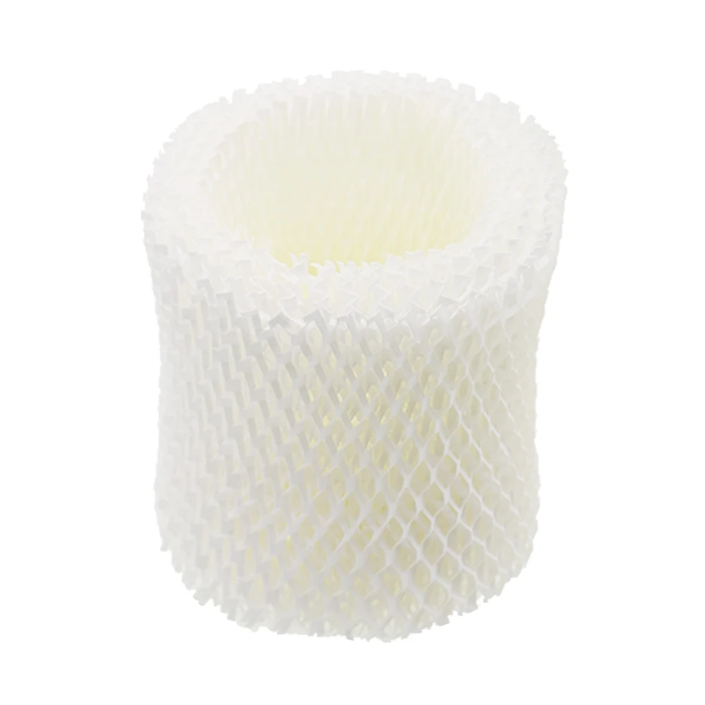 

1Pc Filtration Scale and Bacteria for Philips HU4136, OEM HU4706 Humidifier Filters HU4706-02