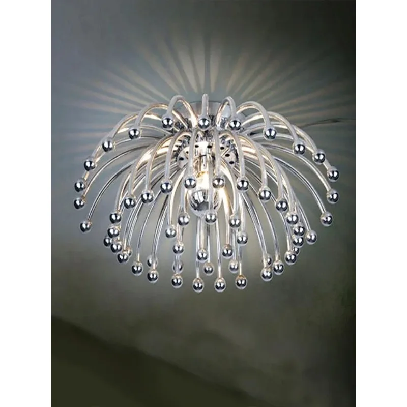 Hot Selling Chrysanthemum Ceiling,Wall,Table lamp Wall Fixture Pistillo ceiling light Large