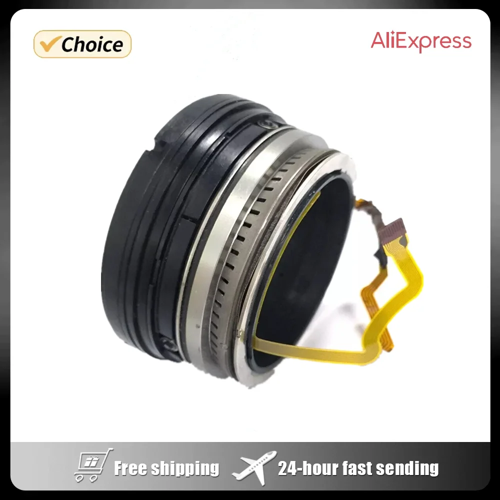 NEW 17-40 Repair Parts Lens AF Focusing Focus Motor USM Part CY3-2051-000 For Canon EF 17-40mm F/4 L USM
