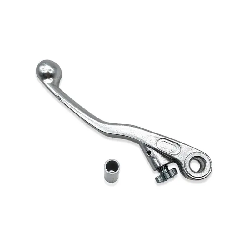 Handle Repair For 2009-2021 Motorcycle Hydraulic Clutch Lever Master Cylinder For MAGURA Style EXC SXF XCF