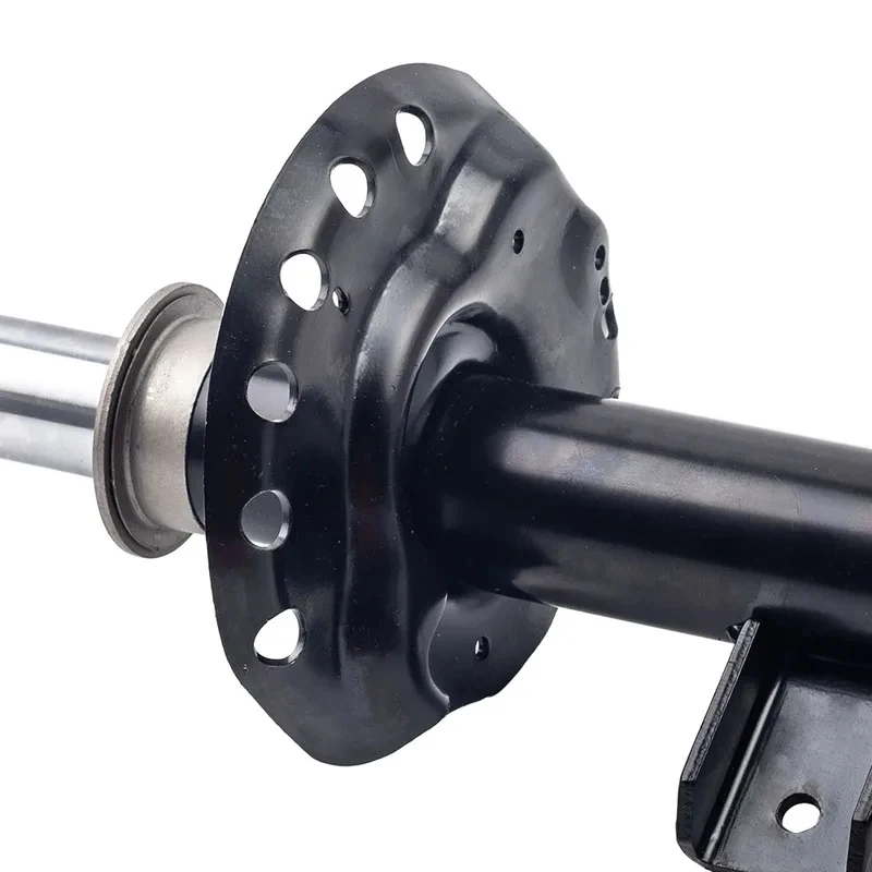 LR0 Rear Left Shock Strut Range Rover Evoque - LR0 Magnetic Damping LR04