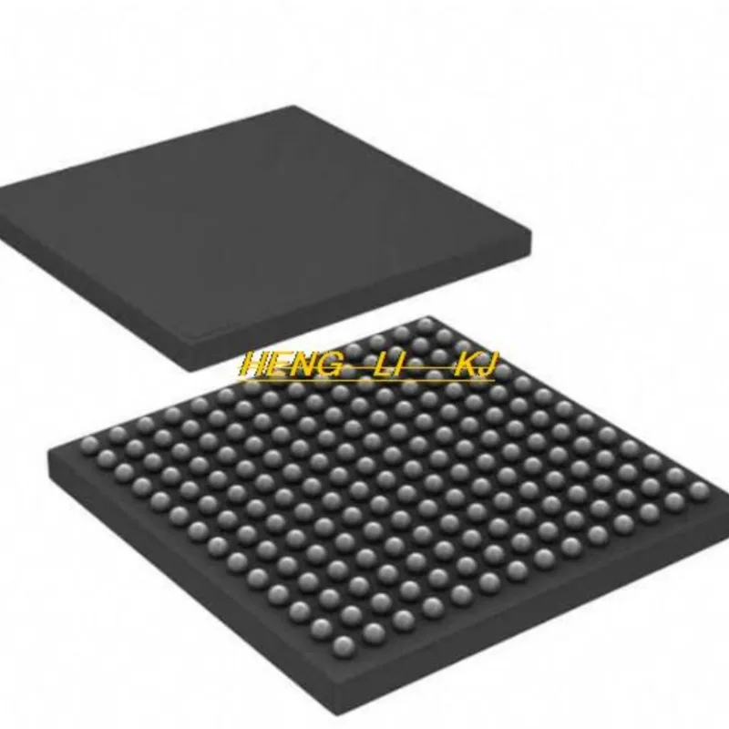 

100% new original 5pcs ISL5239KI ISL5239KIZ BGA