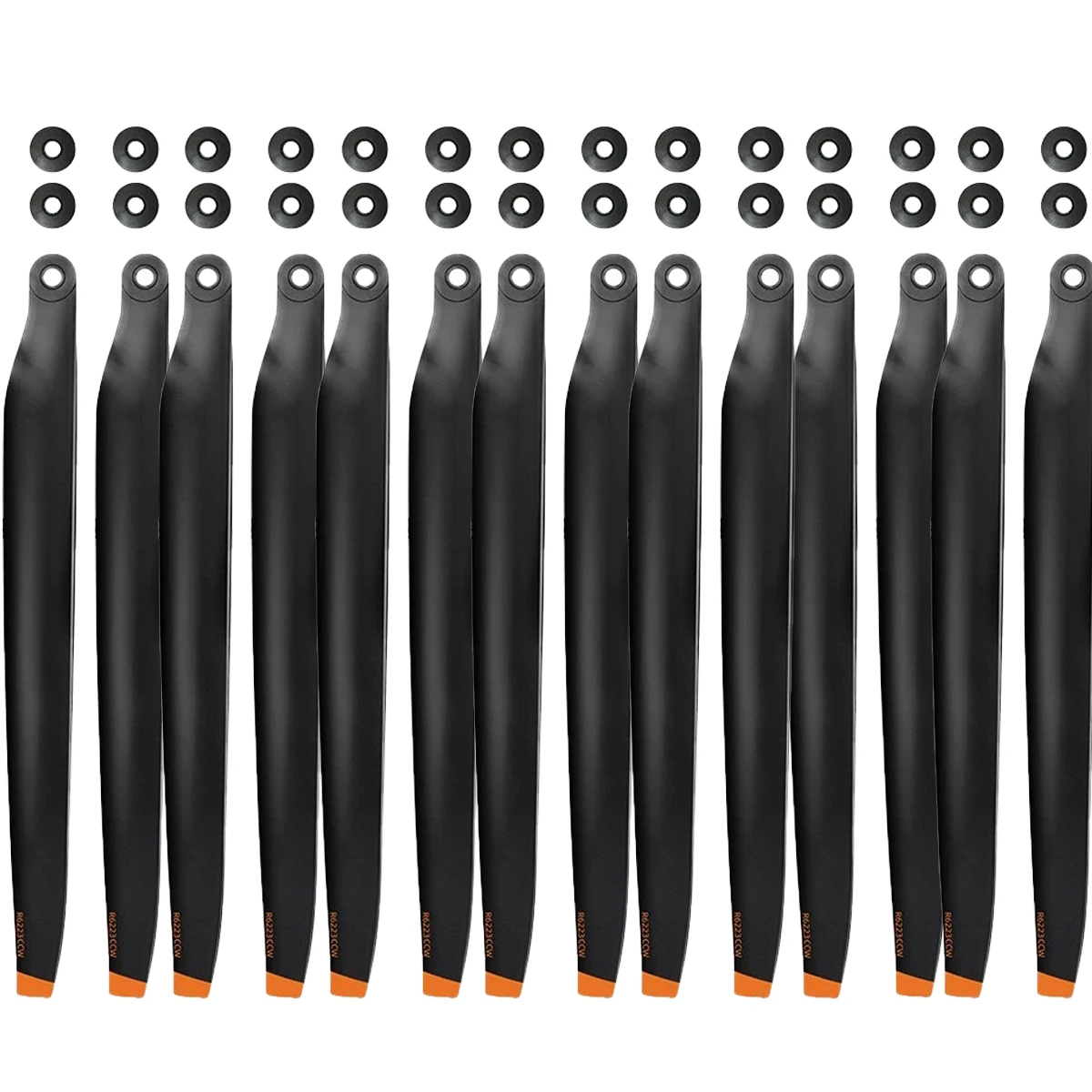 Propeller For Dji T…