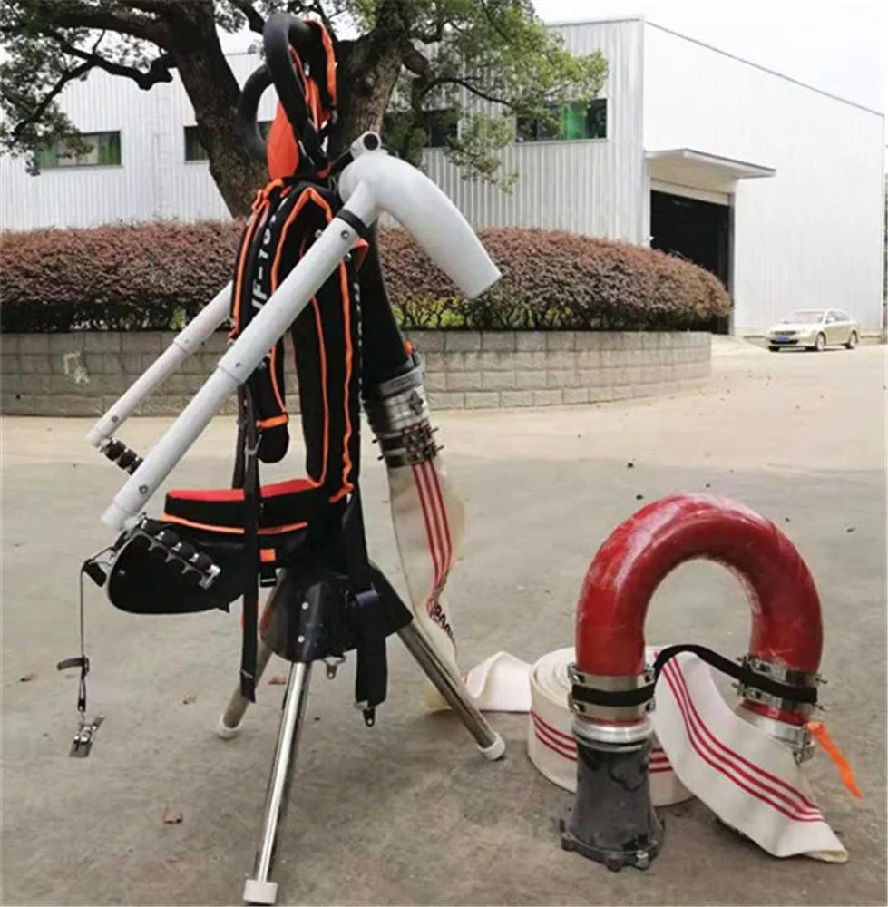 Fabrieksprijs Hot Sale Watersport Jet Pack