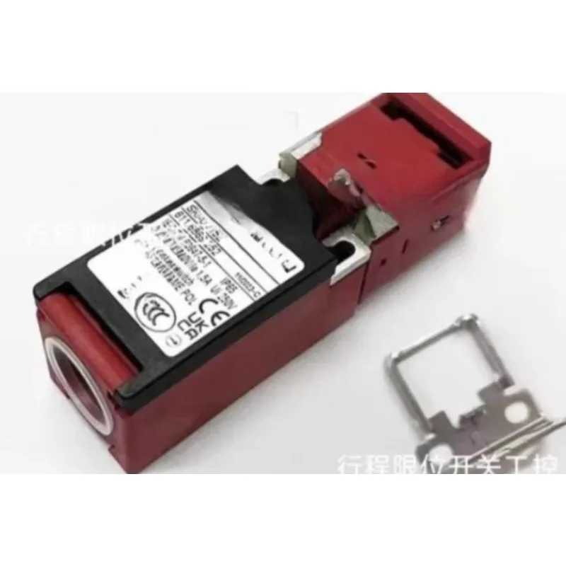 1 pieza adecuada para interruptor de puerta de seguridad original nuevo SKT-U1Z SKI-UV15Z SKT-SU1Z A2Z SKI-U1Z M3