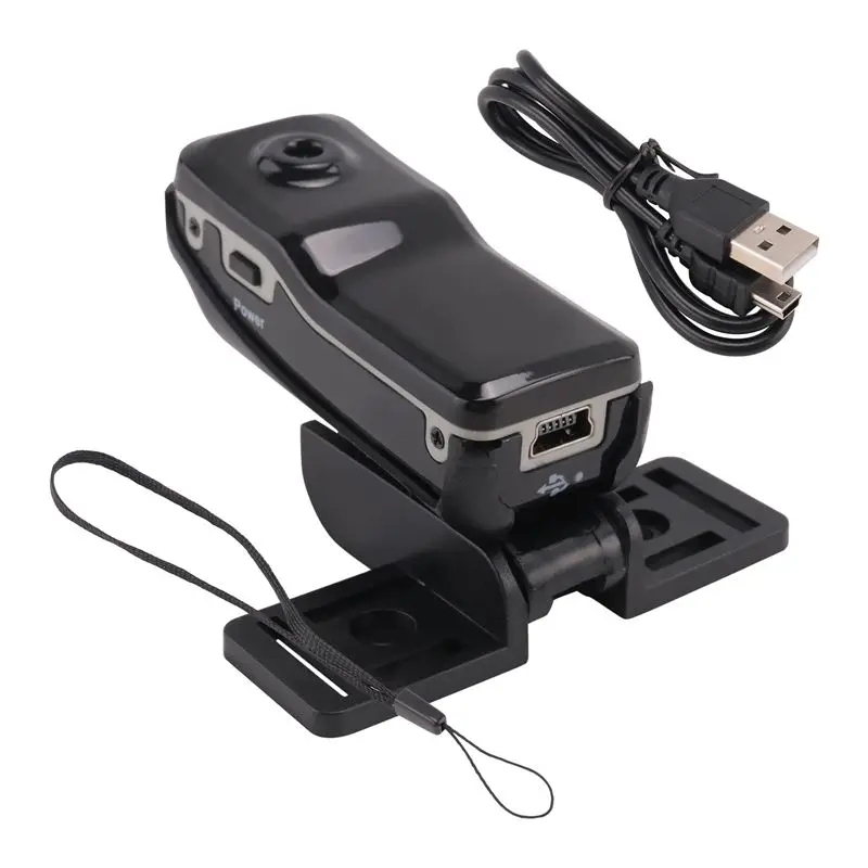 Abfn-Sport Camcorde… - image