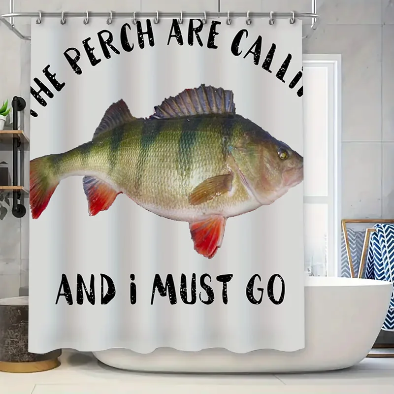 Π‘ΠΈΠ½ΡΡ Π»ΠΈΠ½ΠΈΡ, Π·Π°Π½Π°Π²Π΅ΡΠΊΠ° Π΄Π»Ρ Π΄ΡΡΠ° Ρ Π°ΠΌΠ΅ΡΠΈΠΊΠ°Π½ΡΠΊΠΈΠΌ ΡΠ»Π°Π³ΠΎΠΌ, 72x96 Π΄ΡΠΉΠΌΠΎΠ², ΠΏΠΎΠ»ΠΈΡΡΡΠ΅Ρ, ΡΠ΅ΡΠ½ΠΎ-Π±Π΅Π»ΡΠ΅ ΠΏΠΎΠ»ΠΎΡΡ, Π΄Π΅ΠΊΠΎΡ Π΄Π»Ρ Π²Π°Π½Π½ΠΎΠΉ, Π²ΠΎΠ΄ΠΎΠ½Π΅ΠΏΡΠΎΠ½ΠΈΡΠ°Π΅ΠΌΠΎΠ΅ ΡΠΊΡΠ°ΡΠ΅Π½ΠΈΠ΅ Π΄Π»Ρ Π΄ΠΎΠΌΠ° Π‘ΠΈΠ½ΡΡ Π»ΠΈΠ½ΠΈΡ, Π·Π°Π½Π°Π²Π΅ΡΠΊΠ° Π΄Π»Ρ Π΄ΡΡΠ° Ρ Π°ΠΌΠ΅ΡΠΈΠΊΠ°Π½ΡΠΊΠΈΠΌ ΡΠ»Π°Π³ΠΎΠΌ, 72x96 Π΄ΡΠΉΠΌΠΎΠ², ΠΏΠΎΠ»ΠΈΡΡΡΠ΅Ρ, ΡΠ΅ΡΠ½ΠΎ-Π±Π΅Π»ΡΠ΅ ΠΏΠΎΠ»ΠΎΡΡ, Π΄Π΅ΠΊΠΎΡ Π΄Π»Ρ Π²Π°Π½Π½ΠΎΠΉ, Π²ΠΎΠ΄ΠΎΠ½Π΅ΠΏΡΠΎΠ½ΠΈΡΠ°Π΅ΠΌΠΎΠ΅ ΡΠΊΡΠ°ΡΠ΅Π½ΠΈΠ΅ Π΄Π»Ρ Π΄ΠΎΠΌΠ°