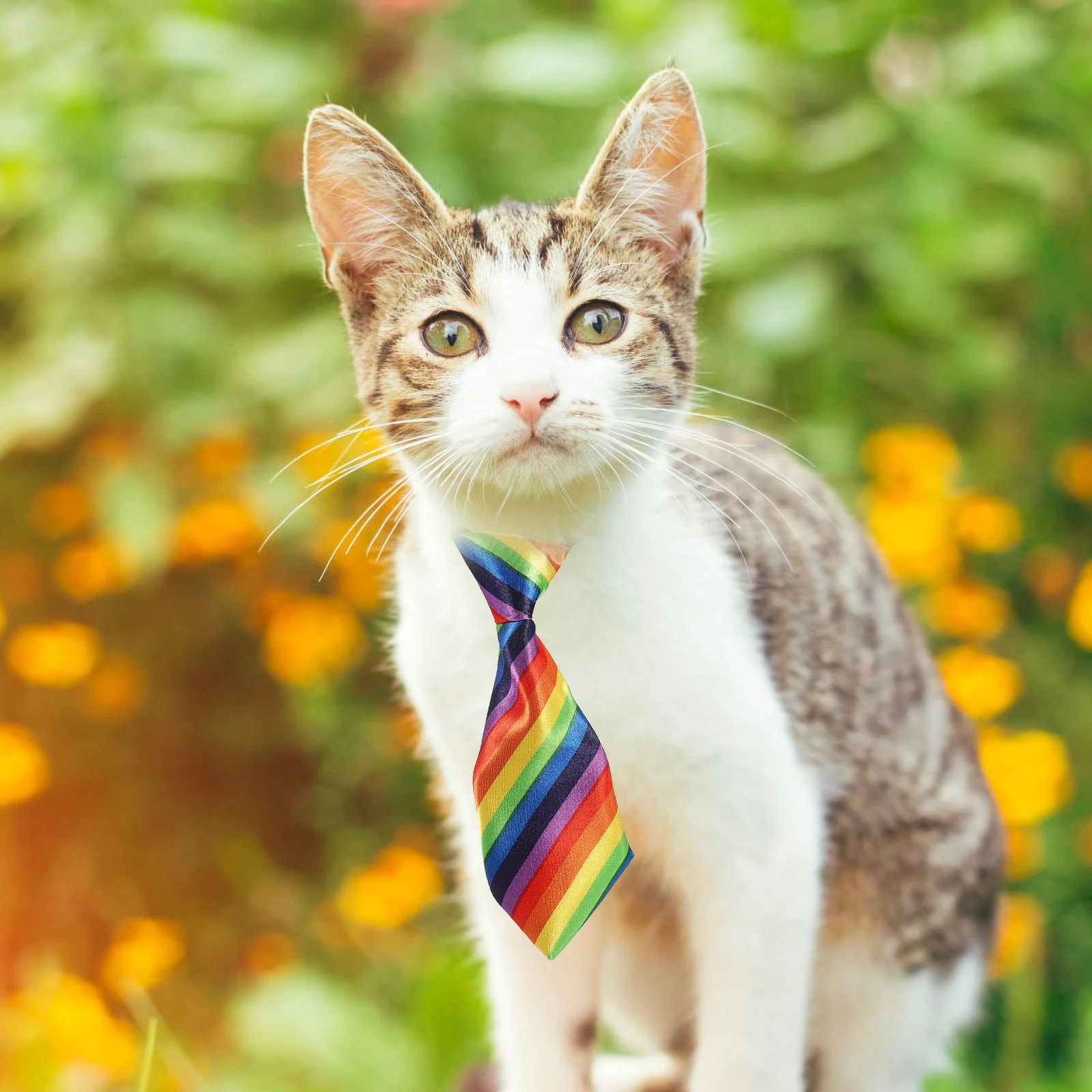 

Pet Jewelry Collar Set Festival Party Cat Decorate Costume Dog Halloween Bowties Accessories Outfit