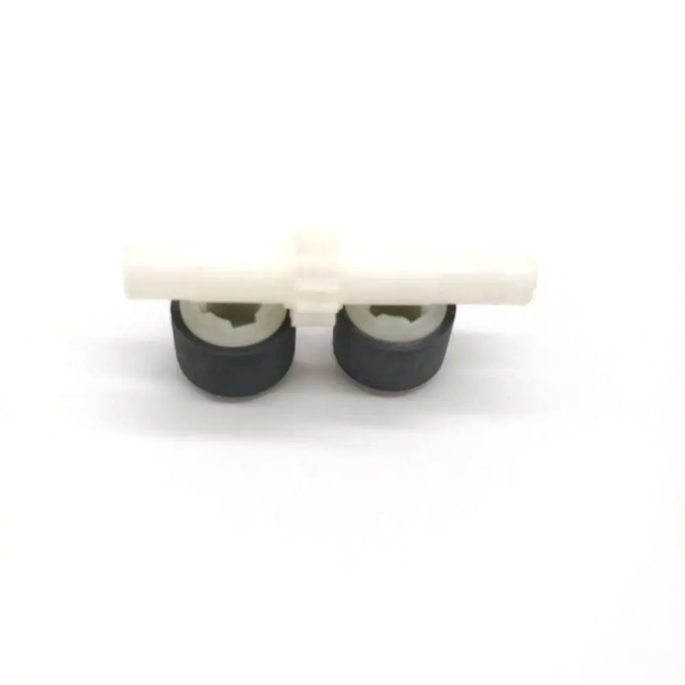 Pickup Roller Fits For Epson WF-7010 WF-7720 WF7110 WF7611 WF-7620 WF-7210 WF-7621 WF-7718 WF-7725 WF7210 T1881 WF7620 WF-7610