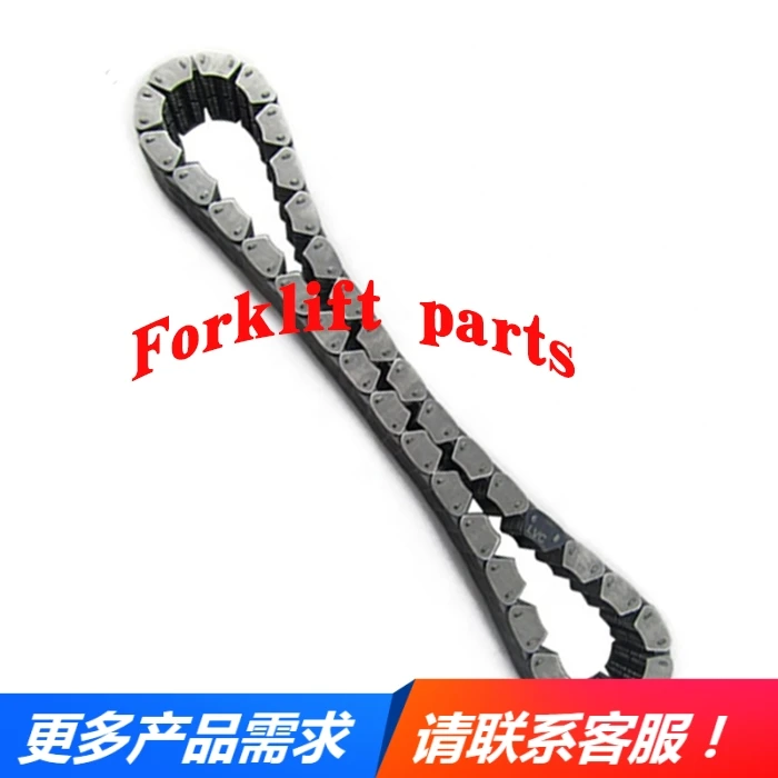 

HYSTER forklift parts H3.0A466/D177 hydraulic pump drive chain 1343478 high quality